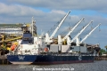 Venture Joy (KB-D010617-01).jpg