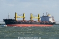 Veslets SH-070319-01.jpg