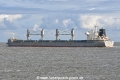 Venture Soul JG-300822-3.jpg