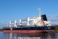 Venture Luck RA-230316-02.jpg