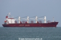 Victoria Bulker (MS-111007-02).jpg