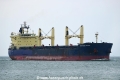 Venture Pearl OS-120417-04.jpg