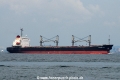 Vinalines Sky OS-160511-02.jpg