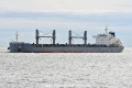 Venture Soul JG-300822-1.jpg