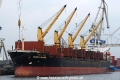 Vijitra Naree OS-240915-01.jpg