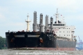 Vil Baltic 200612-02.jpg