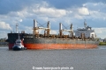 Venture Ocean OS-091122-42.jpg