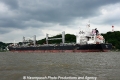 Vil Baltic 200612-15.jpg