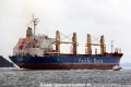 Victoria Harbour RV-011112-05.jpg