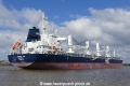 Venture Luck (OK-230316-2).jpg
