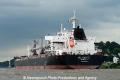 Vil Baltic 200612-21.jpg