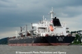 Vil Baltic 200612-20.jpg