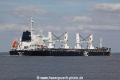 Venture Luck (JS-040515-15).jpg