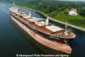 Vinalines Global (LW-030911-36).jpg