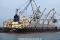 Verity OS-181121-01.jpg