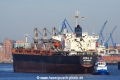 Vera 9 (JS-080315-10).jpg