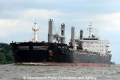 Vil Baltic 200612-03.jpg
