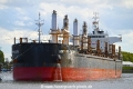 Venture Ocean OS-091122-37.jpg