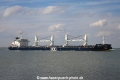 Venture Luck (JS-040515-05).jpg