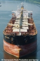 Vinalines Global (LW-030911-29).jpg