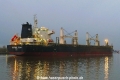 Venture Team (OK-111221-4).jpg