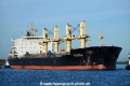 Veruda OS-241116-08.jpg