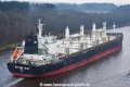 Venture Team RA-111221-03.jpg