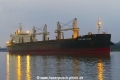 Venture Team (OK-111221-0).jpg