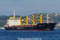 Veslets (OK-220917-1).jpg