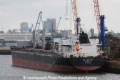 Vil Baltic (KB-D170612-02).jpg