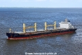 Veruda OS-040724-01.jpg