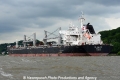 Vil Baltic 200612-18.jpg