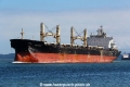 Veruda RV-240816-02.jpg