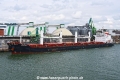 Voge Mia OS-230723-16.jpg