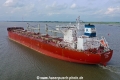 Vitus Bering KH-021021-5.jpg