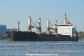 Voge Julie OS-280421-11.jpg