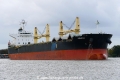 Visayas (OK-231021-1).jpg
