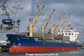 Waal Confidence OS-100919-01.jpg