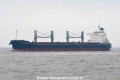 Vindonissa JG-150422-1.jpg