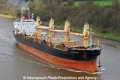 Voge Paul JB-170412-02.jpg