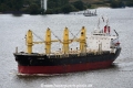 Voge Paul 210814-02.jpg