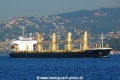 Voula Seas (OK-221013-1).jpg