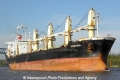 Voge Paul (WP-170412-0).jpg