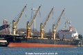Voge Renate SH-120316-01.jpg