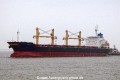 Vully (WP-280318-1).jpg