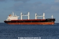 Voge Sophie JG-060122-1.jpg