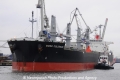 Virgo Colossus OS-081213-06.jpg