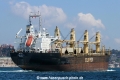 Voge Renate (TJ-270407-8).jpg