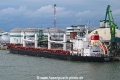 Voge Mia OS-230723-23.jpg