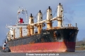 Voge Eva (OK-030415-0).jpg